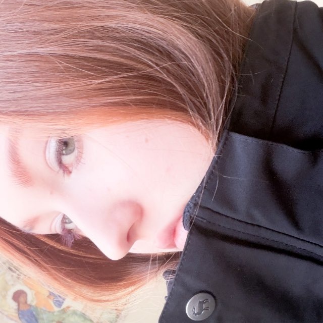 photo_3