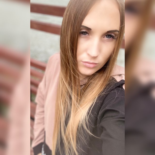 photo_2