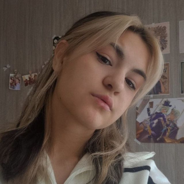 photo_10