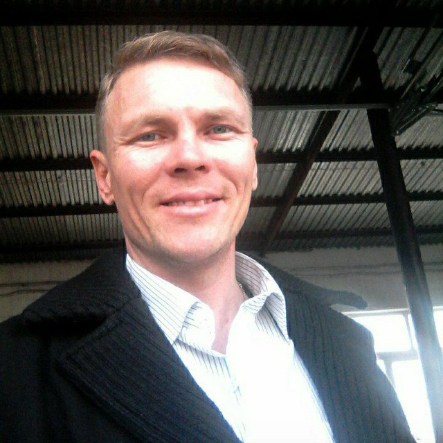 photo_1