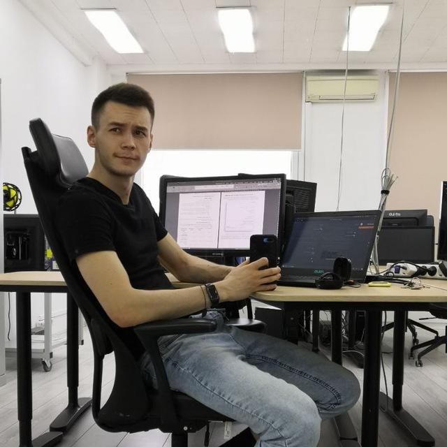 photo_1