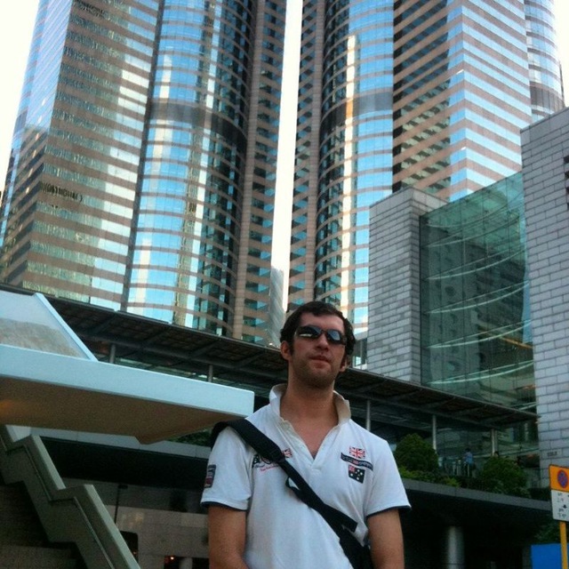 photo_3