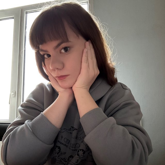 photo_14