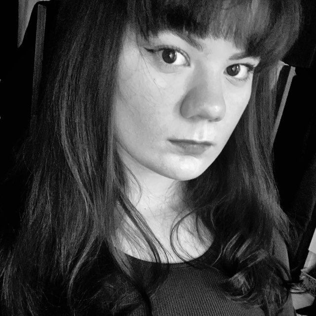 photo_17