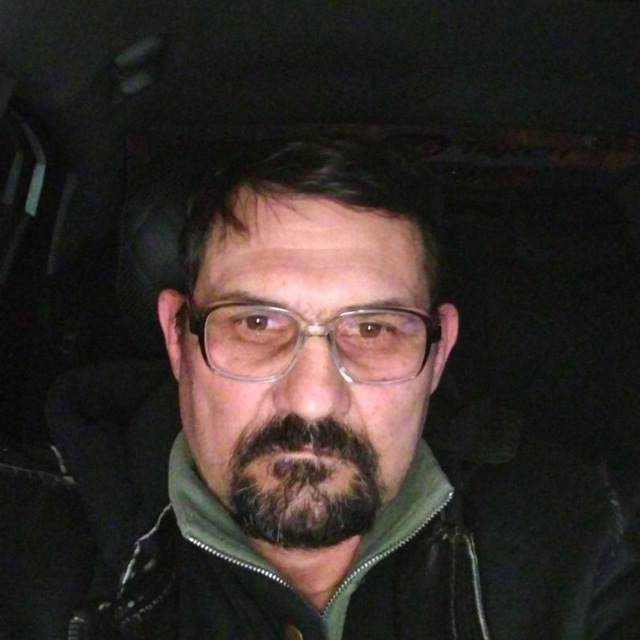 photo_1