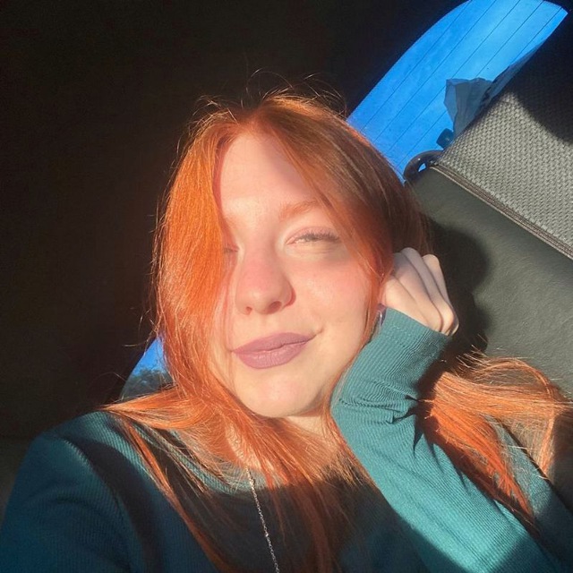 photo_17