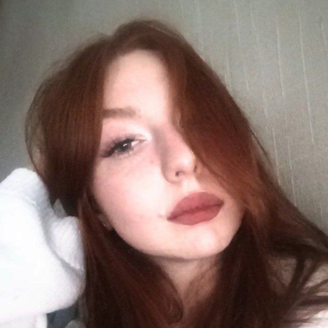 photo_16