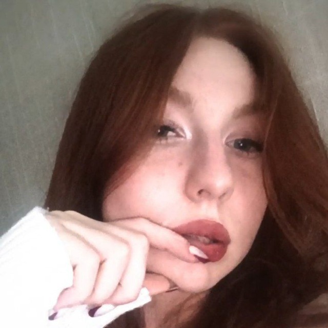 photo_11