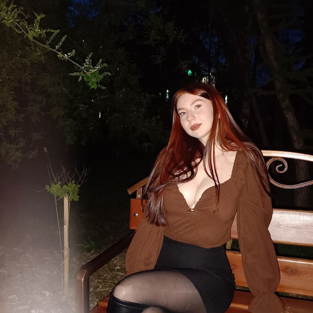 photo_21