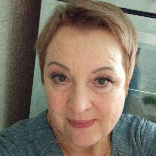 photo_1
