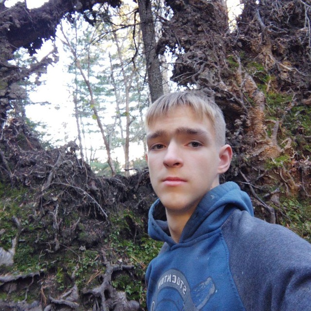 photo_3