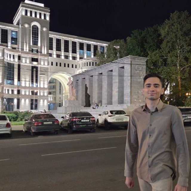 photo_2