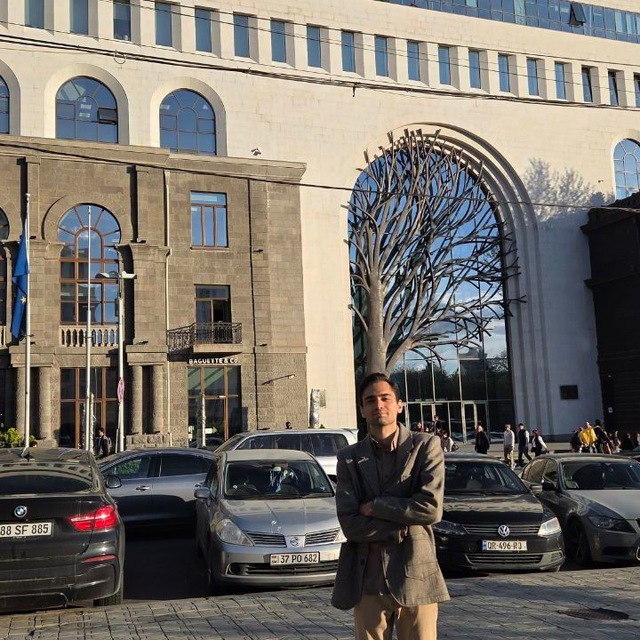 photo_5
