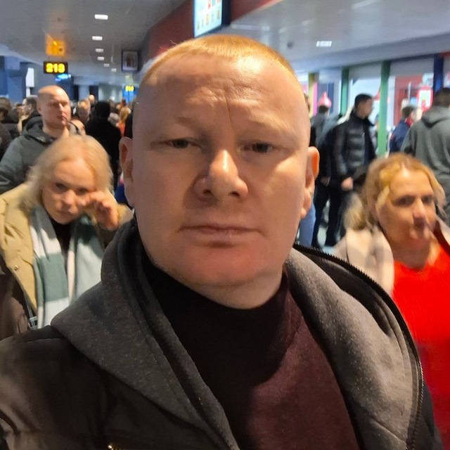 photo_18