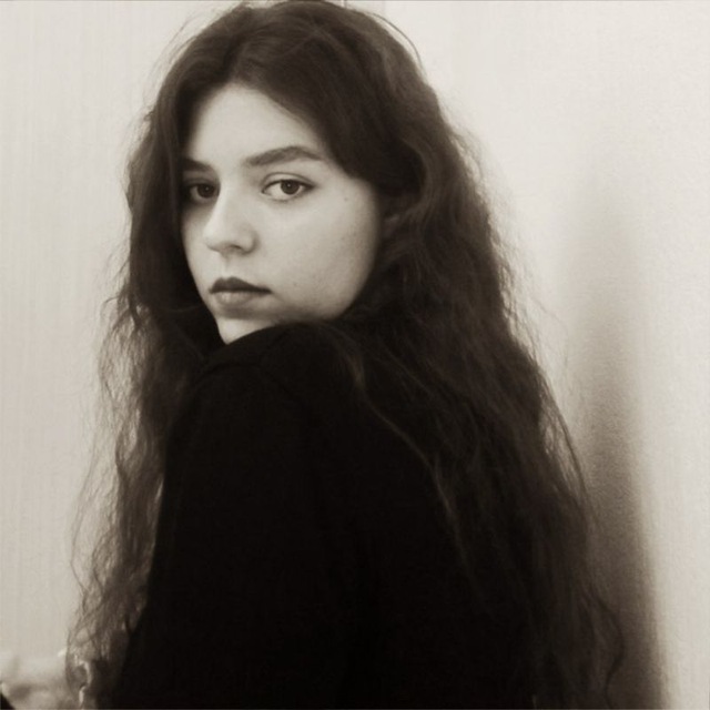 Violetta