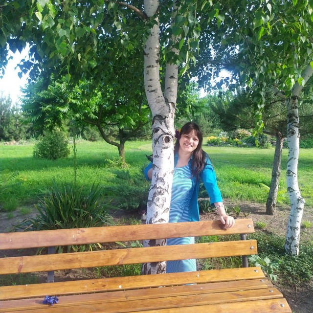photo_4