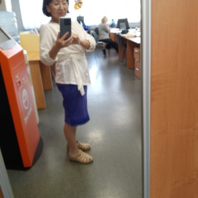 photo_1