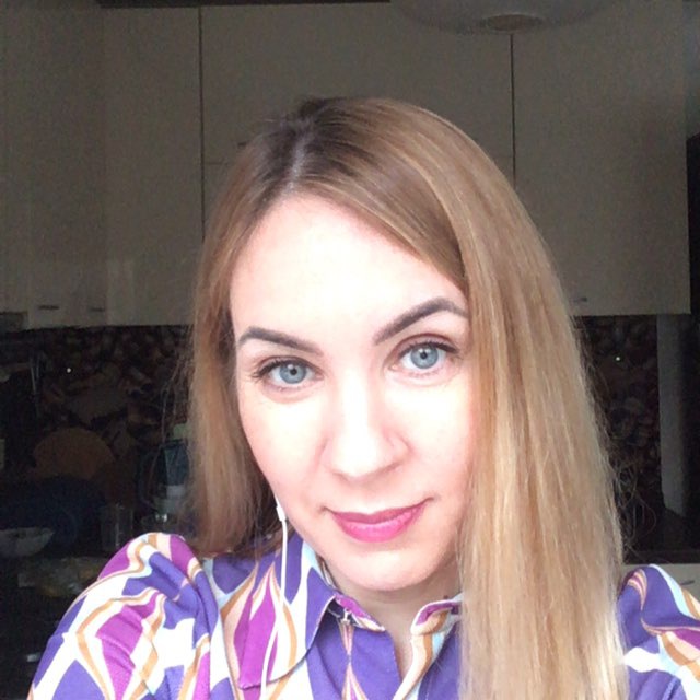 photo_3