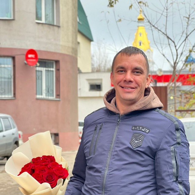 photo_5