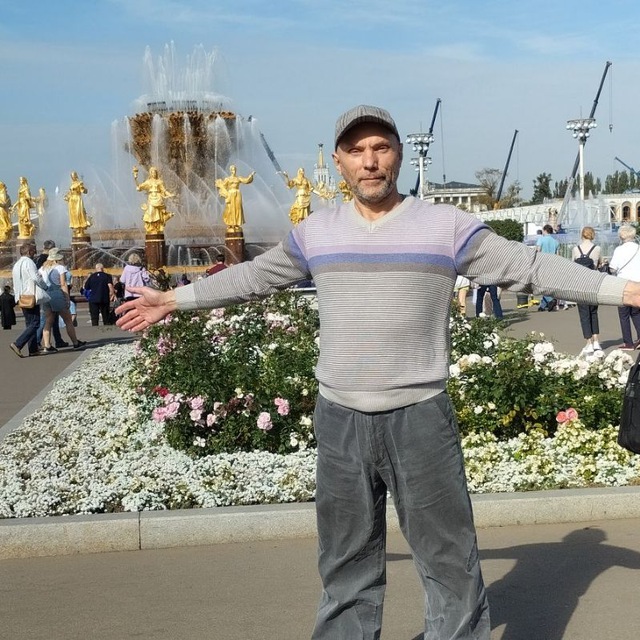 photo_1