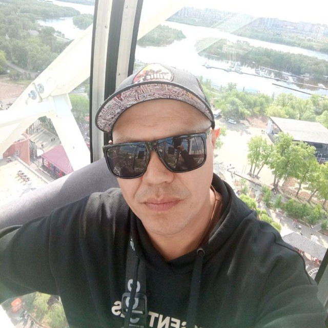 photo_3