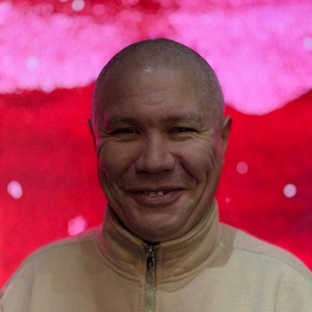 photo_2