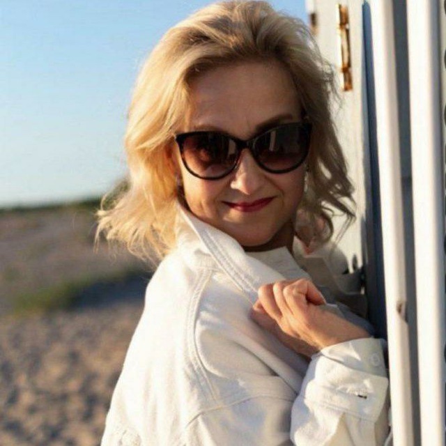 photo_7