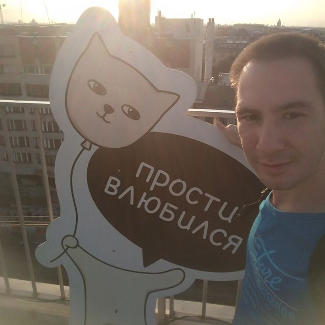 photo_3
