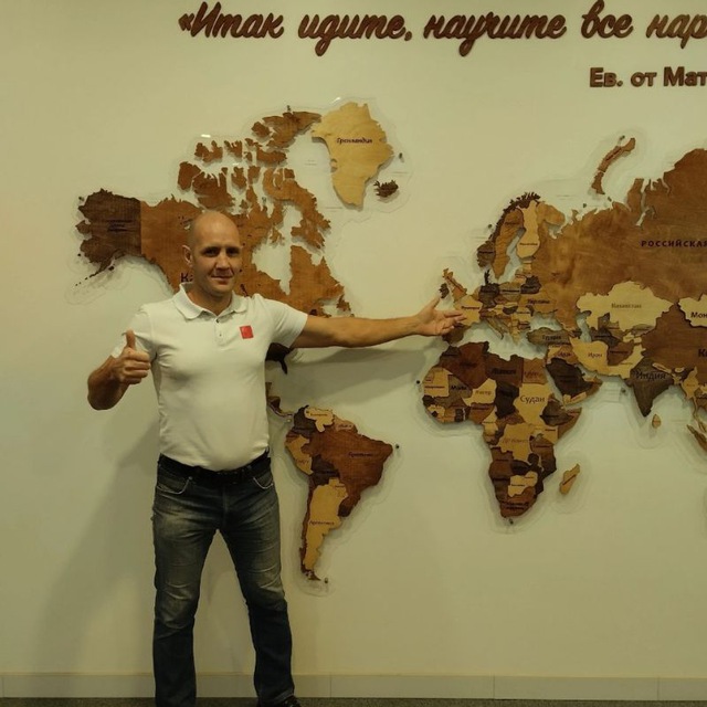photo_5