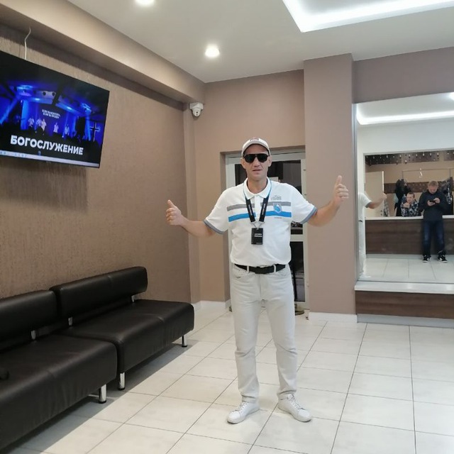 photo_2