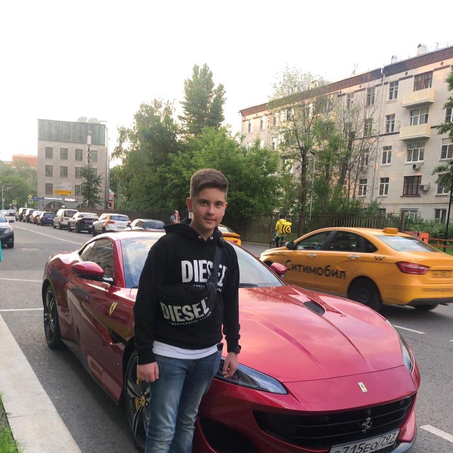 photo_1