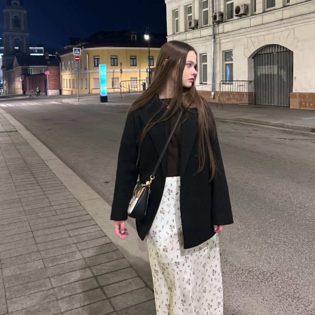 photo_3