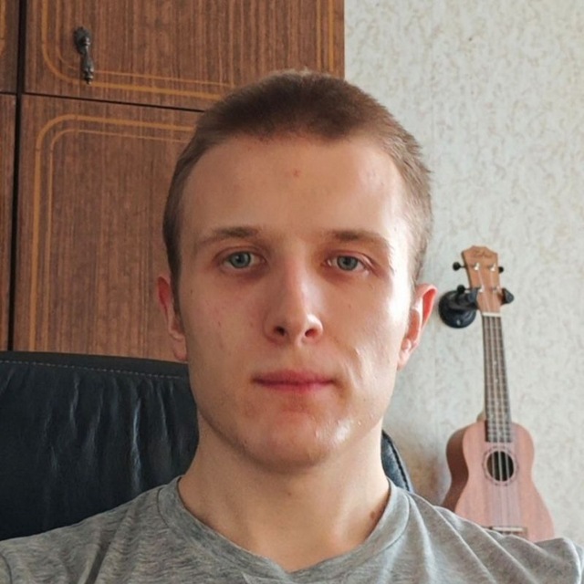 photo_1