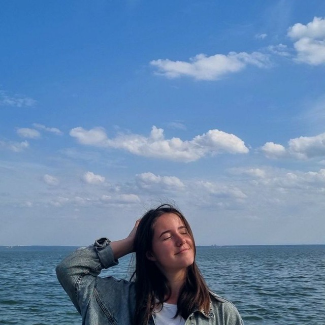 photo_4