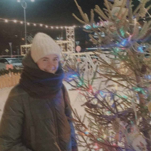 photo_3