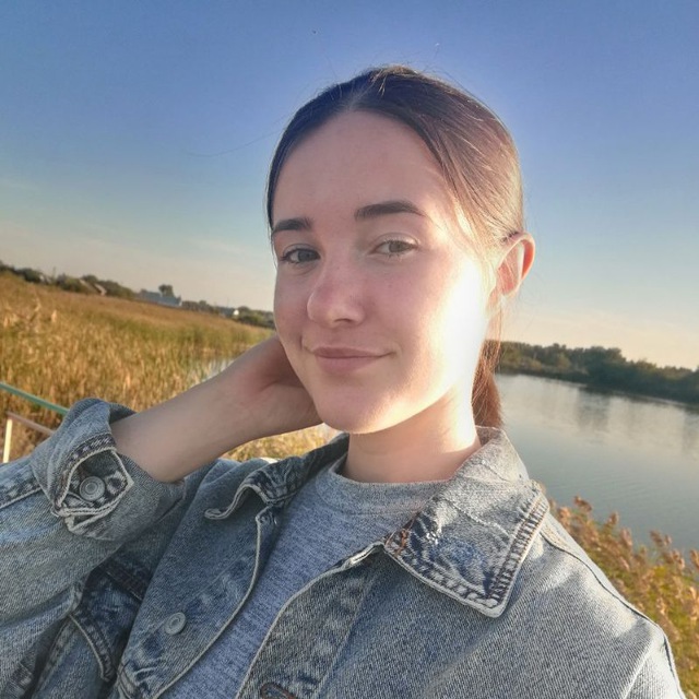 photo_5