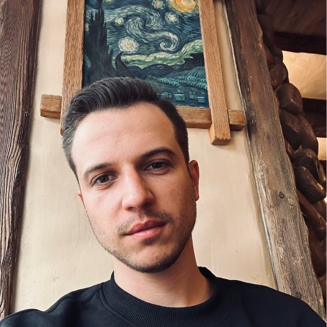 big photo