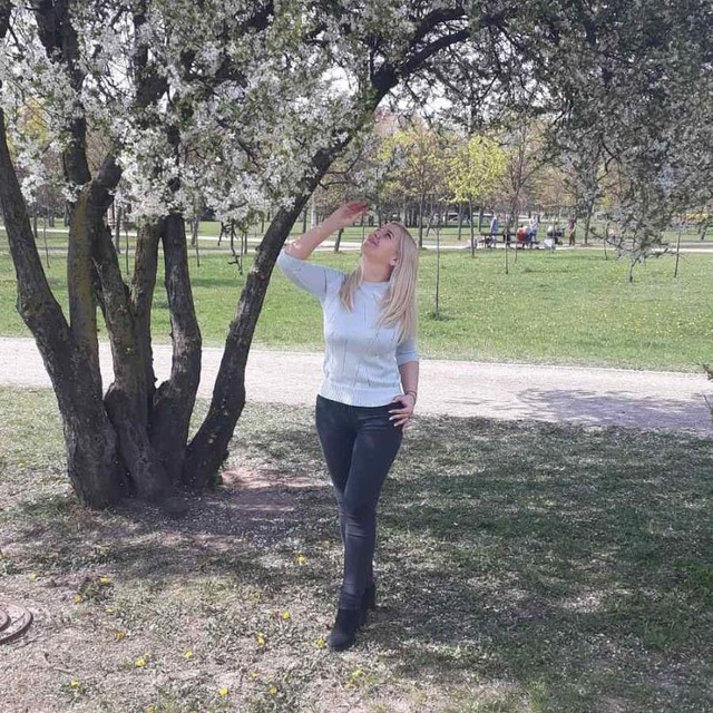 photo_5