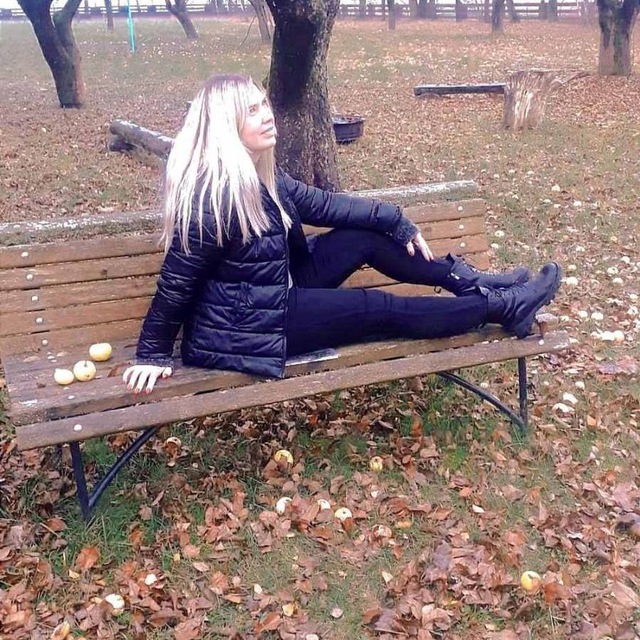 photo_3