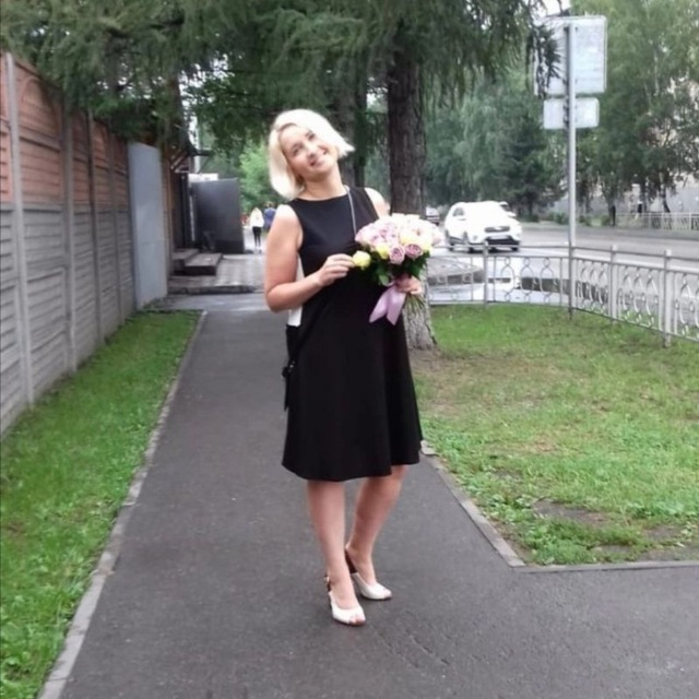photo_16