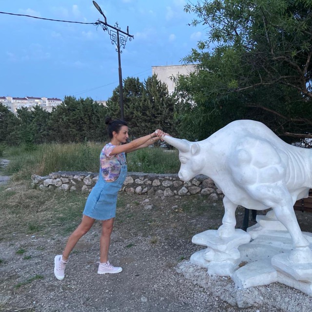 photo_6