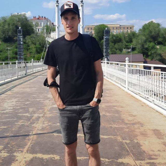 photo_6