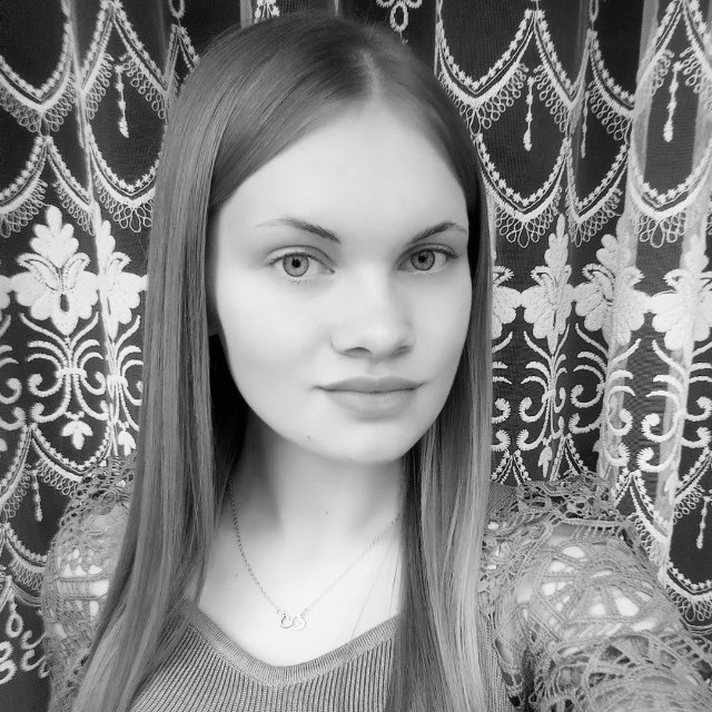 photo_2