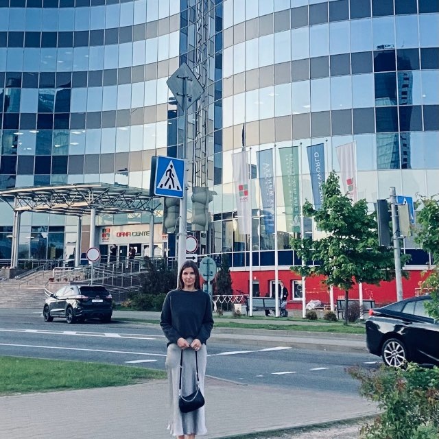photo_3