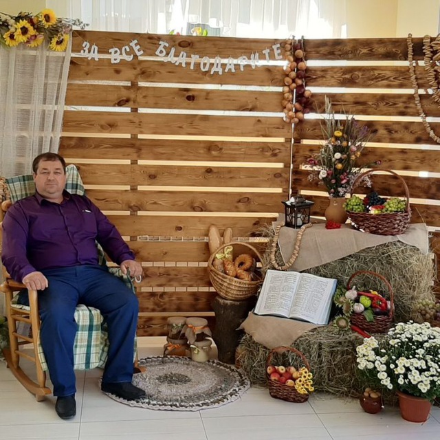 photo_1
