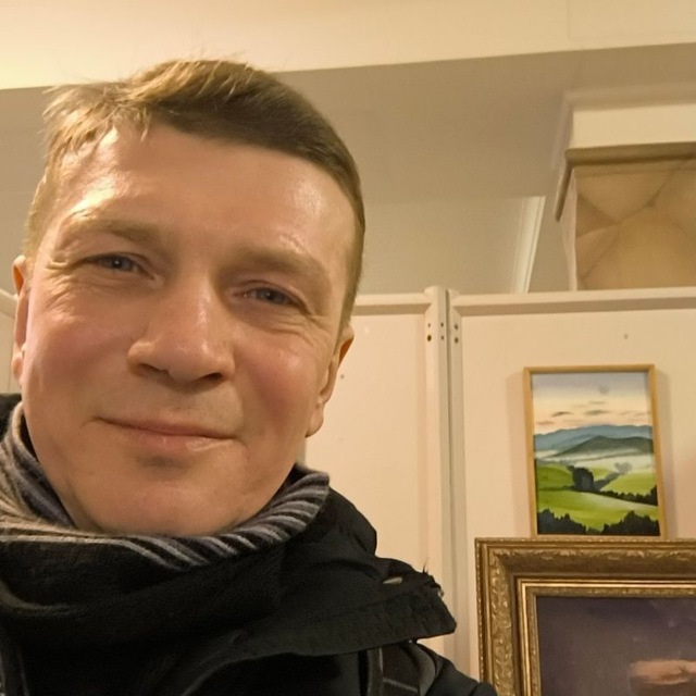 photo_1