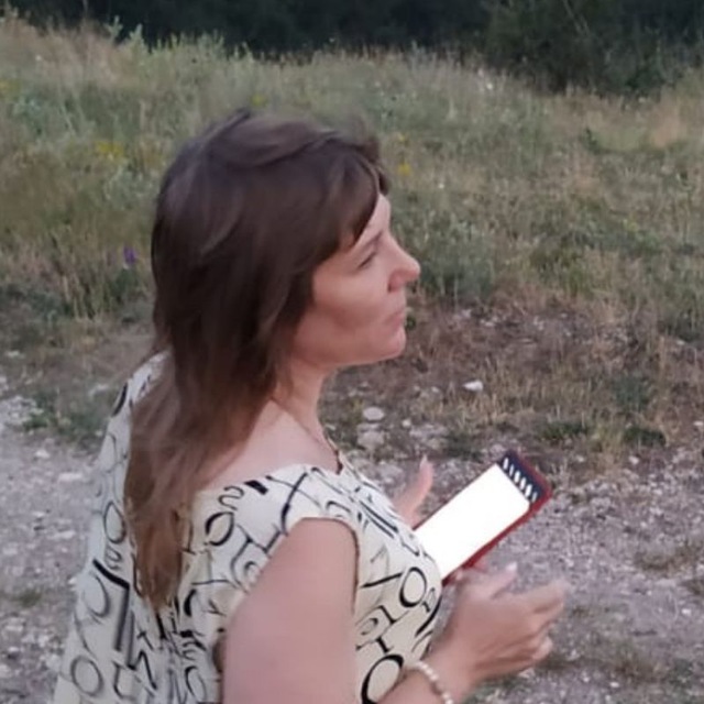 photo_4