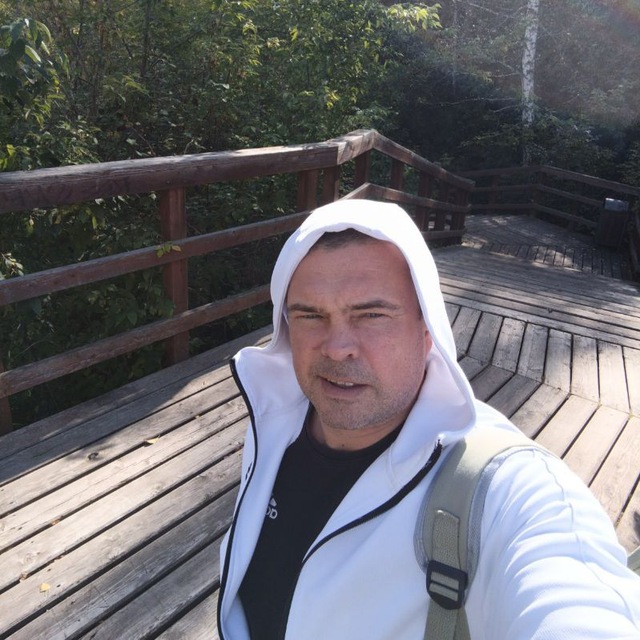 photo_3