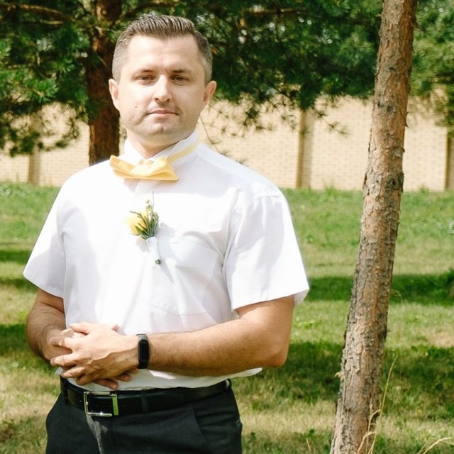 photo_4