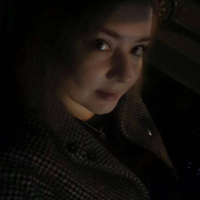 photo_3